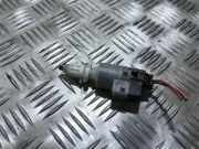 Bremslichtschalter Schalter Alfa-Romeo 146, I 1994.12 - 1998.03 trw3069,