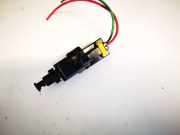 Bremslichtschalter Schalter SAAB 9-5, 1997.09 - 2005.11 90508804, 5106141