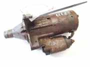 Anlasser Chrysler 300C, I 2005.01 - 2010.06 04608800aa,