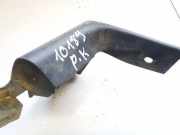 Schmutzf?nger - Vorne Rechts Mazda CX-7, 2006.01 - 2012.12 eg2151pj1,