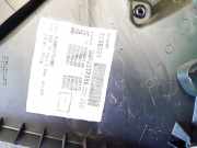 Türverkleidung - Hinten Linke BMW 1-Series, E87 E88 2006.11 - 2011.09 facelift 3105024, 0001537356 7133371-03