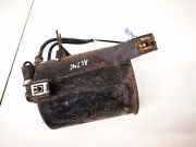 Aktivkohlefilter Volvo V40, I 1995.07 - 2000.07 Gebraucht,