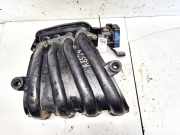 Ansaugkrümmer Nissan Note, 2006.03 - 2013.06 Gebraucht,