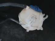 Ausgleichsbeh?lter Volkswagen Golf, V 2003.10 - 2008.10 1k0121407a,