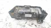 Batteriekasten Opel Zafira, A 1999.04 - 2003.11 09225577,09225577 7004-330 7004330
