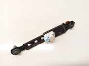 Sicherheitsgurt-Einstellschiene - VORNE RECHTS Hyundai Tucson, IV 2021 - 2024 88890D7000,88890D7000