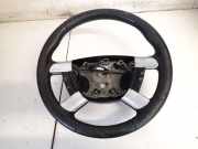 Lenker Ford C-MAX, 2003.01 - 2007.06 3m513600c,