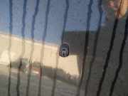 Waschwasserd?se Scheibenreinigung Volvo S40, 1995.07 - 2000.07 Gebraucht,