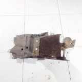 Unterfahrschutz Toyota Corolla Verso, III 2004.05 - 2007 Gebraucht,