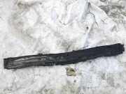 Windlauf Wischerabdeckung Ford Focus, 1998.10 - 2002.10 xs41a01628ar,xs41-a01628-ar