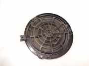 Lautsprecher Peugeot 508, 2010.11 - 2018 Gebraucht,