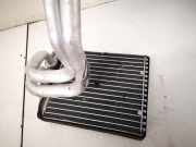 Heizungsk?hler W?rmetauscher SAAB 9-3, 2002.09 - 2008.06 665508t,