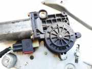 Fensterheber motor - Vorne Rechts SAAB 9-5, 1997.09 - 2005.11 117997XXX,117 997 XXX 117997-XXX 117997XXX