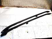 Dachreling Audi A4, B5 1994.11 - 1999.09 8d9860037c,