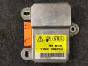Steuerger?t Airbag Rover 200, 1995.10 - 2000.03 ywc105220,r3 rc5