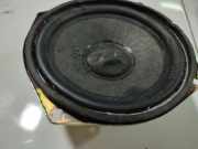 Lautsprecher Honda Civic, 2006,01 - 2011.01 Gebraucht ,