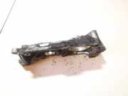 Abdeckung für Zahnriemen Nissan Almera, N16 2000.06 - 2003.01 Gebraucht,