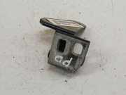 Türscharnier Vorne Volkswagen Golf Plus, 2005.01 - 2008.05 Gebraucht, BKC