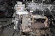 Turbolader Toyota Avensis Verso, 2001.08 - 2009.11 1720127030,