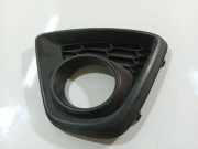 Kühlergrill - Vorne Linke Mazda 5, CR 2005.02 - 2010.09 KD5350C21,KD53-50C21