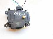 Stellmotor L?ftung Toyota Avensis, I 2000.10 - 2003.02 facelift 0637006241,063700-6241