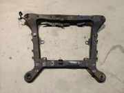Vorderachse - Achsträger Volvo V70, I 1996.11 - 2001.01 Gebraucht,