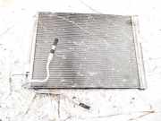 Klima Radiator BMW X5, E70 2006.10 - 2010 Gebraucht,