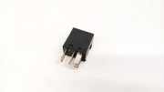 Relais Volkswagen Passat, B6 2005.08 - 2010.11 7M0951253C,95VW10K705EA BKP