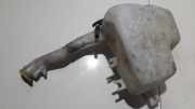 Scheibenwaschbeh?lter Vorne Wischwasserbeh?lter Opel Vectra, B 2000.09 - 2002.04 facelift ET0023935,