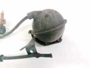 Druckspeicher Volkswagen Sharan, 7M 1995.09 - 2000.04 7M0129808,97VW9J442A