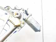 Fensterheber motor - Hinten Linke Subaru Forester, I 1997.01 - 2000.06 Gebraucht,