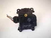 Stellmotor Lüftung Lexus RX, 2000.07 - 2003.05 0637007040, 063700-7040