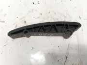 Gleitschiene Steuerkette Mercedes-Benz W251 2005 - 2011 a6420500216,