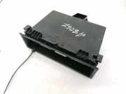 Handschuhfach Volkswagen Bora, 1998.01 - 2005.12 1J0857058B, ALH