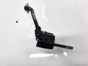 Ölpumpe Volkswagen Passat, B5 1996.08 - 2000.11 026115153A,026115109B ahu