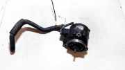 Unterdruckpumpe Vacuumpumpe Bremsanlage Mazda Premacy, 1999.01 - 2005.03 A40502,