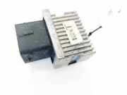 Vorglüh Relais Peugeot 5008 2009 - 2013 9663824880, AV61-12A343BA