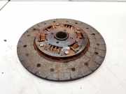 Kupplungsscheibe Toyota Avensis, I 1997.09 - 2000.10 ADT331680104,