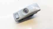 Innenraumleuchte Renault Espace, III 1996.11 - 2002.10 6025301,37306025301