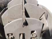 Lüftungsgitter Armaturenbrett Renault Kangoo, 2003.05 - 2007.06 223709,