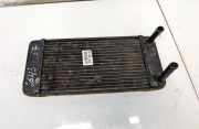 Heizungskühler Wärmetauscher Fiat Ducato, 1994.03 - 2002.04 Gebraucht,