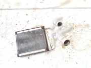 Heizungskühler Wärmetauscher Hyundai i30 2007 - 2012 Gebraucht,