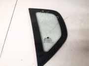 Seitenfenster Seitenscheibe - Chevrolet Kalos, 2005.03 - 2011.05 Gebraucht,