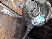 Turbolader Renault Modus I 2004.01 - 2007.12 5435970000,