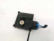 Stellmotor Lüftung Audi A6, C6 2005.01 - 2008.10 0132801359,4F0820511A