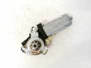 Stellmotor Stellelement Sitzverstellung Verstellung - Vorne Linke Mercedes-Benz ML, W164 2005.06 - 2009.07 0390203003,82040849-4