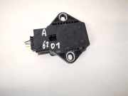 Steuergerät ESP BMW 5-Series, E60 E61 2003.07 - 2010.03 0265005266, 34.52-6758750