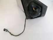 Außenspiegel Linke Toyota Yaris, I (XP10) 2003.03 - 2005.09 facelift e1010673,