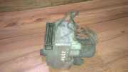 Abs Pumpe Hydraulikblock Rover 200, 1995.10 - 2000.03 138767007132, 0265216033