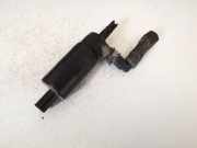 Scheinwerferwischer Volkswagen Golf, IV 1997.08 - 2003.10 26274,20150207 AUY